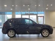 BMW X3 II (F25) Рестайлинг Казань  - изображение 27