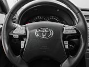 Toyota Camry VI (XV40) Рестайлинг Екатеринбург  - изображение 37