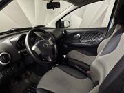 Nissan Note I Рестайлинг Москва  - изображение 33