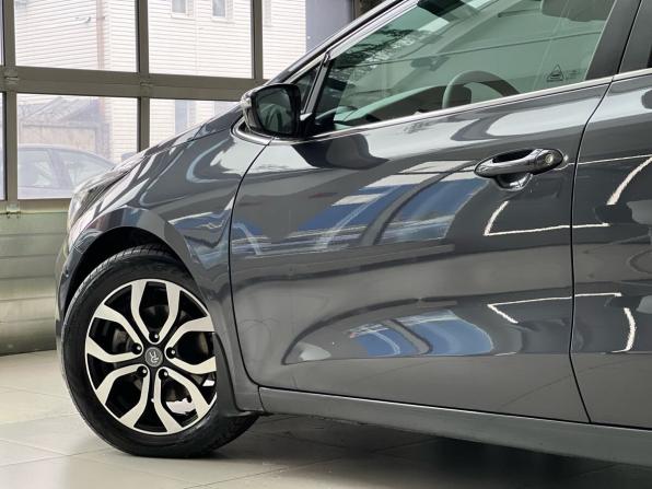Kia Ceed II с пробегом 2013 года, цена 1 129 000 рублей, 157251 км, хэтчбек, Автокод Объявления