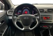 Kia Rio III Нижний Новгород  - изображение 39