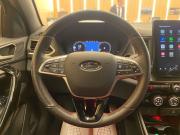 Lada (ВАЗ) Vesta I Рестайлинг (NG) Санкт-Петербург  - изображение 41