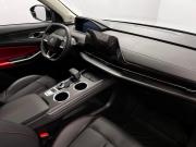 Changan UNI-S (CS55 Plus) Санкт-Петербург  - изображение 35