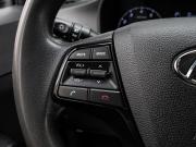 Hyundai Solaris II Краснодар  - изображение 33