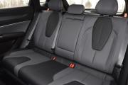 Geely Cityray Балашиха  - изображение 53