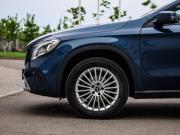 Mercedes-Benz GLA I (X156) Рестайлинг Санкт-Петербург  - изображение 42