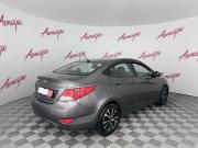 Hyundai Solaris I Псков  - изображение 25