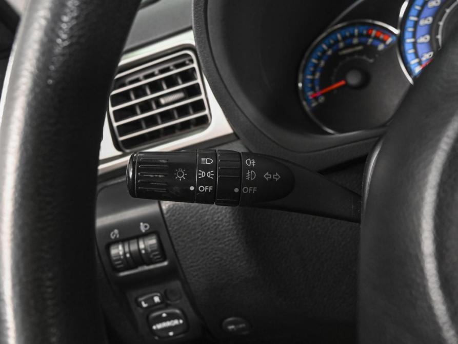 Subaru Forester III Ставрополь  - изображение 15