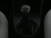 Skoda Fabia II Иваново  - изображение 30