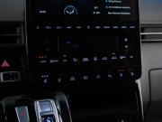 Hyundai Staria I Москва  - изображение 51