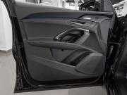 Audi Q5 Sportback II (GU) Москва  - изображение 53