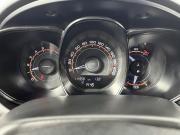 Lada (ВАЗ) Vesta I Борисоглебск  - изображение 38