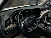 Haval F7 I Рестайлинг Ставрополь  - изображение 40