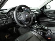 BMW 3 серии VI (F3x) Рестайлинг Санкт-Петербург  - изображение 32
