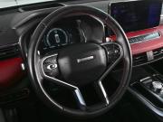 Haval Jolion I Рестайлинг Ростов-на-Дону  - изображение 35