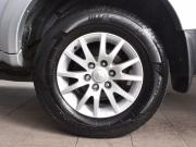 Mitsubishi Pajero Sport II Кемерово  - изображение 33