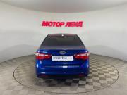 Kia Rio III Воронеж  - изображение 32