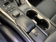 Lexus NX I Саратов  - изображение 74