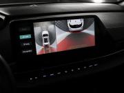 Changan CS55 Plus II Химки  - изображение 39