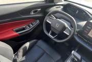 Changan CS55 Plus II Красноярск  - изображение 54