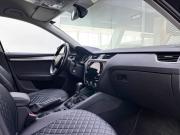 Skoda Octavia III (A7) Рестайлинг Уфа  - изображение 35