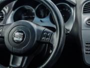 SEAT Altea I Самара  - изображение 24
