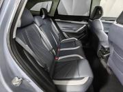 Geely Atlas II Москва  - изображение 37