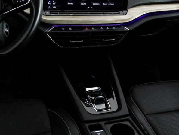 Skoda Octavia IV (A8) с пробегом 2021 года, цена 2 649 000 рублей, 62689 км, лифтбек, Автокод Объявления