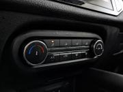 Chery Tiggo 4 I Рестайлинг Москва  - изображение 49