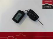 Hyundai Santa Fe III Кемерово  - изображение 43