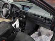 Lada (ВАЗ) Priora I Рестайлинг Ставрополь  - изображение 37