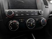 Kia Cerato III Нижний Новгород  - изображение 28