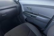Kia Soul I Киров  - изображение 35