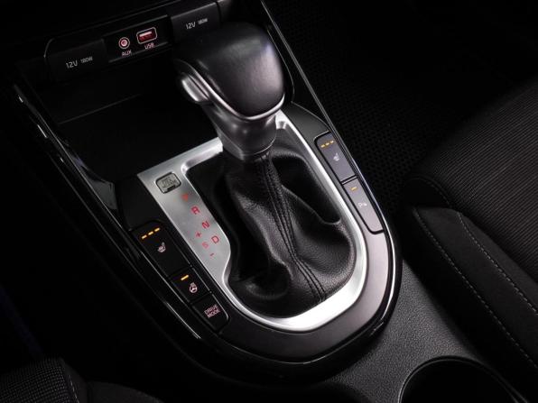 Kia Cerato IV с пробегом 2019 года, цена 1 799 000 рублей, 116150 км, седан, Автокод Объявления