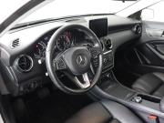 Mercedes-Benz GLA I (X156) Химки  - изображение 26