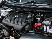 Nissan X-Trail II Красноярск  - изображение 61