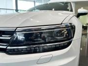 Volkswagen Tiguan II Казань  - изображение 43