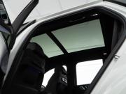 BMW X5 IV (G05/G18) Москва  - изображение 43