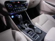 Hyundai Tucson III Ульяновск  - изображение 38