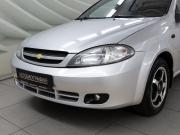 Chevrolet Lacetti I Волгоград  - изображение 45