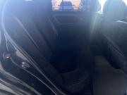Hyundai Sonata IV (EF) Рестайлинг Саратов  - изображение 45