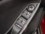 Ford Focus III Рестайлинг Ижевск  - изображение 35