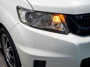 Honda Freed I Чита  - изображение 37