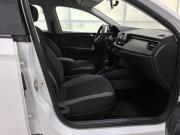 Skoda Rapid II Пермь  - изображение 30