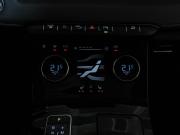 Exeed LX I Рестайлинг Ставрополь  - изображение 40