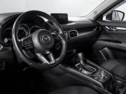 Mazda CX-5 II Москва  - изображение 33