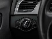 Audi A4 IV (B8) Рестайлинг Санкт-Петербург  - изображение 25