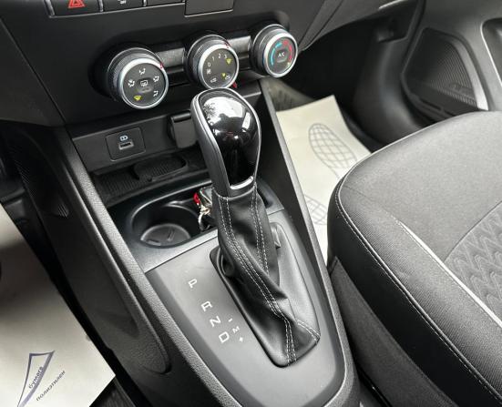 Lada (ВАЗ) Vesta I Рестайлинг (NG) с пробегом 2024 года, цена 1 285 000 рублей, 13300 км, седан, Автокод Объявления