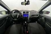 Datsun on-DO I Рестайлинг Нижний Новгород  - изображение 37