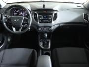 Hyundai Creta I Москва  - изображение 45